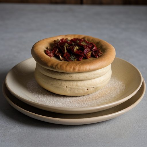 Dough-Re-Mi recipe image