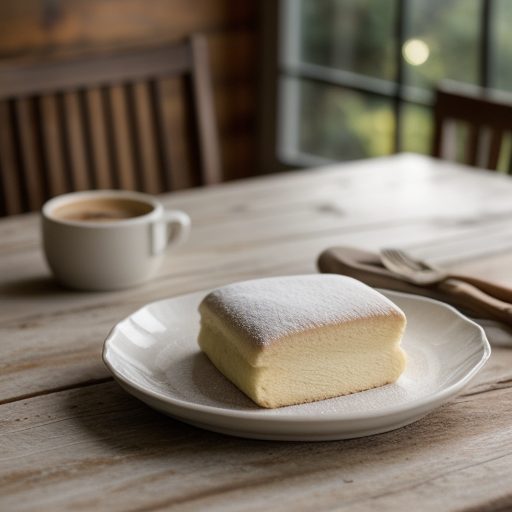 Doughboys recipe image