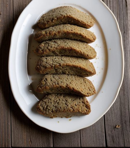 Dove Delight recipe image