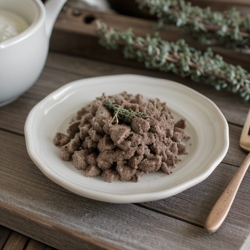 Dove Links recipe image