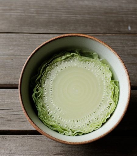 Dressing recipe image