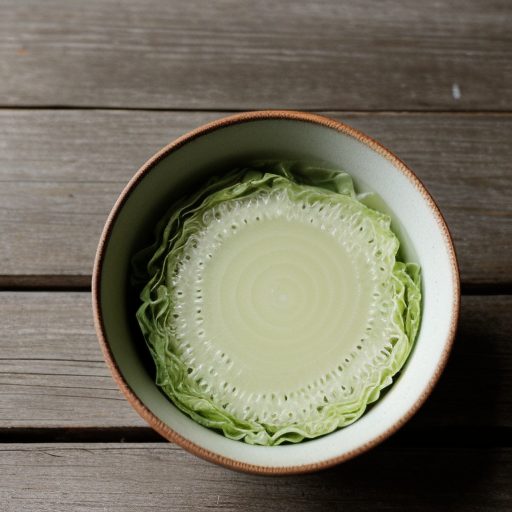 Dressing recipe image