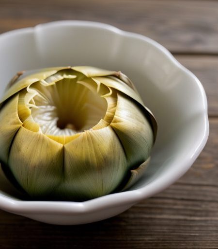 Dressing recipe image