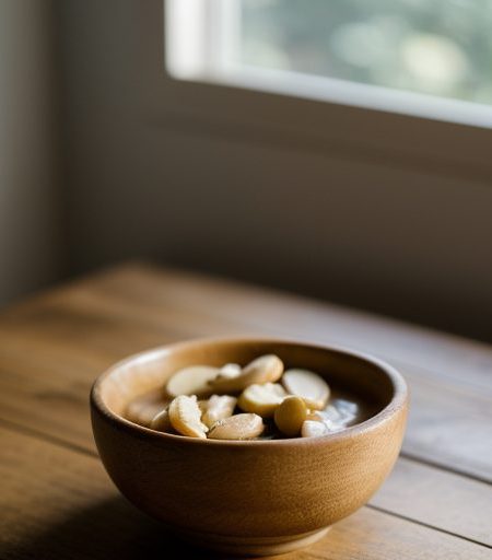 Dressing recipe image