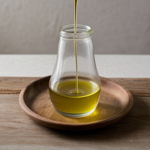 Dressing recipe image