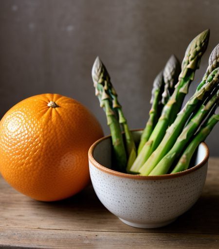 Dressing recipe image