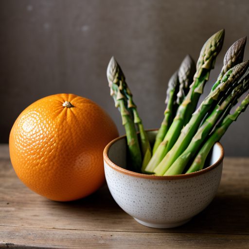 Dressing recipe image
