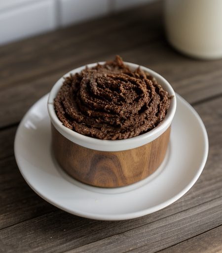 Dried Beef Cream Cheese Spread recipe image