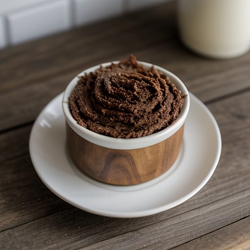 Dried Beef Cream Cheese Spread recipe image