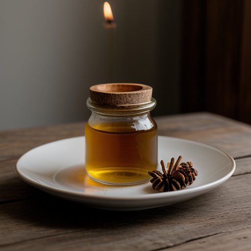 Dry Mead #2 recipe image