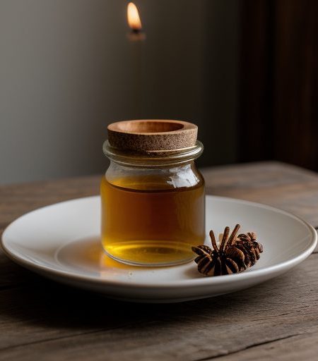 Dry Mead #2 recipe image