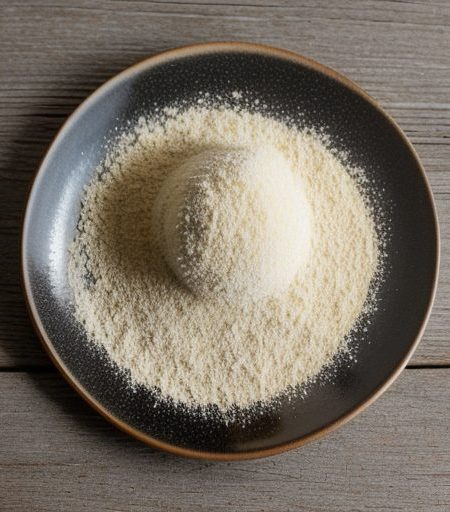 Dry Poultry Seasoning recipe image
