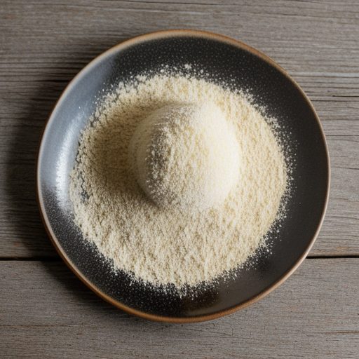 Dry Poultry Seasoning recipe image