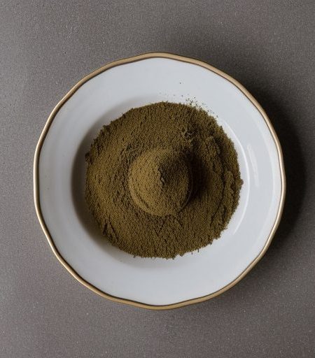 Dry Rub 2 recipe image