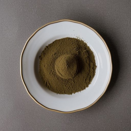 Dry Rub 2 recipe image