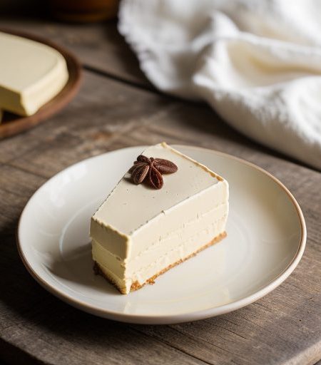Dublin Lawyer (Irish recipe image