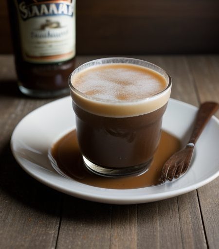 Duckfart recipe image