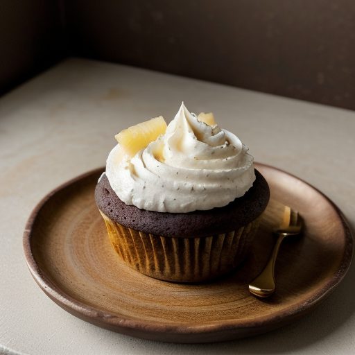Dump Cake (Marcy Stephens recipe image