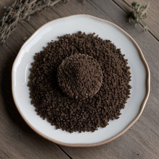 Duxelles recipe image