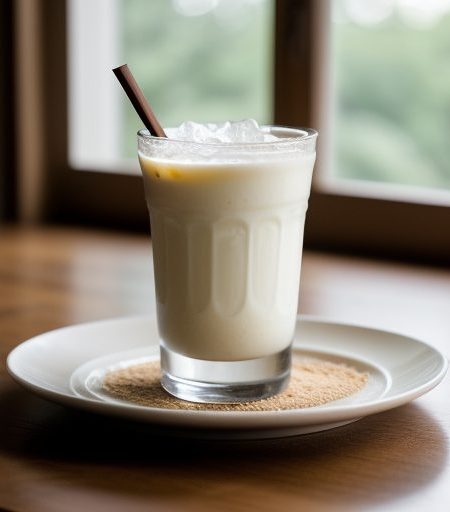 /2 Ea Banana recipe image