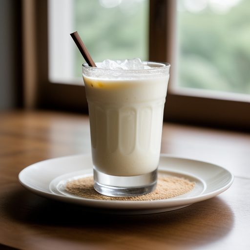 /2 Ea Banana recipe image
