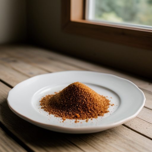 Eastern North Carolina Style recipe image