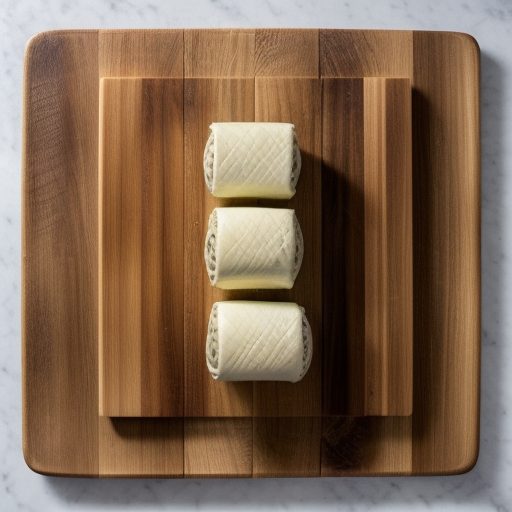 Easy Cabbage & Beef Rolls recipe image