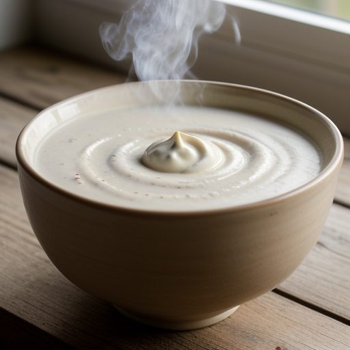 Easy Cream Soup Sauces recipe image