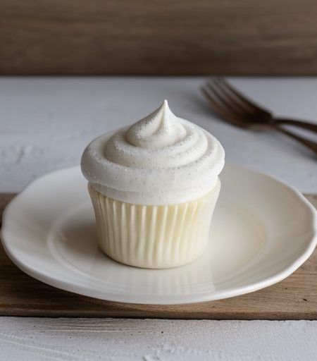 Easy Decorative Icing recipe image