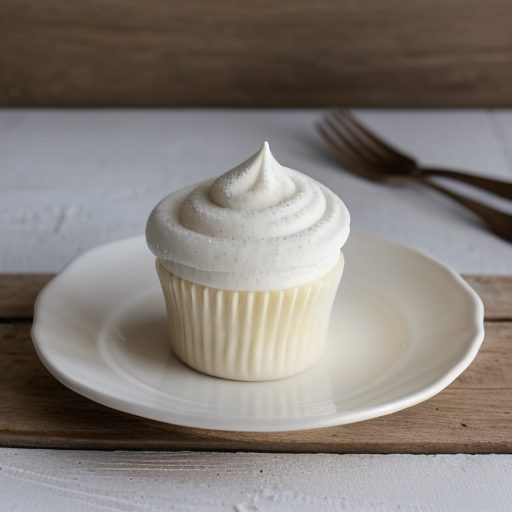Easy Decorative Icing recipe image