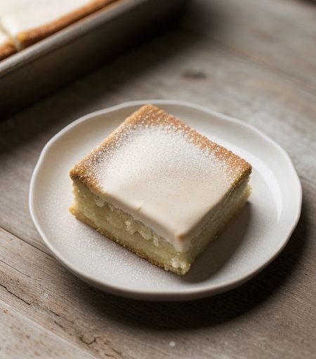 Easy Drop Danish (3 PTS recipe image