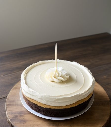 Eclair Cake (M_c-Tx recipe image