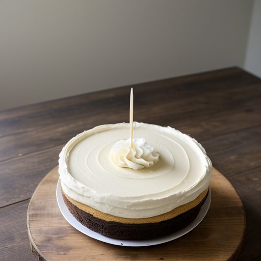 Eclair Cake (M_c-Tx recipe image