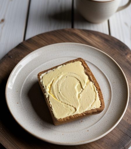 Egg Braid recipe image
