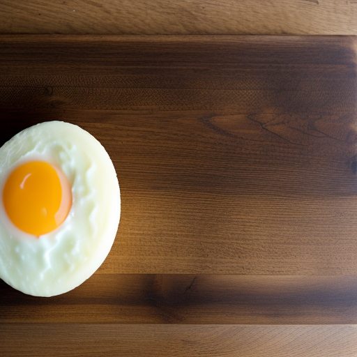 Egg Bread recipe image