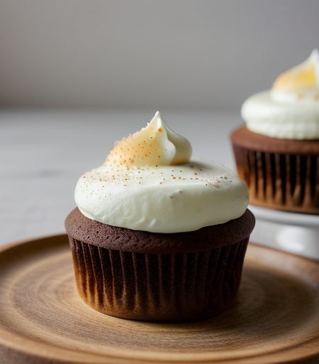 Egg Cake recipe image