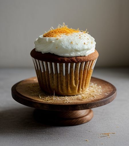 Egg Cake recipe image
