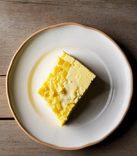 Egg Casserole recipe image