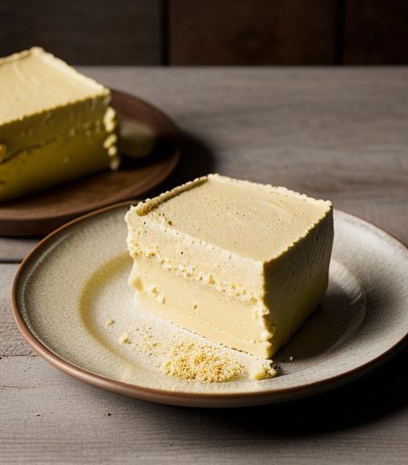 Egg Casserole recipe image