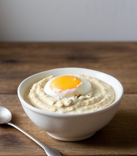 Egg Dip recipe image