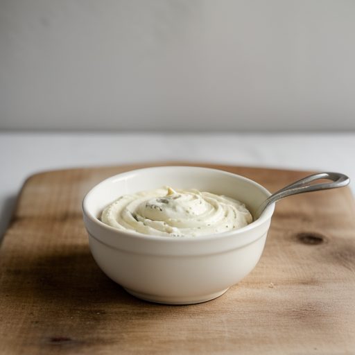 Egg Dip recipe image