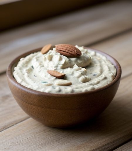 Egg Dip recipe image