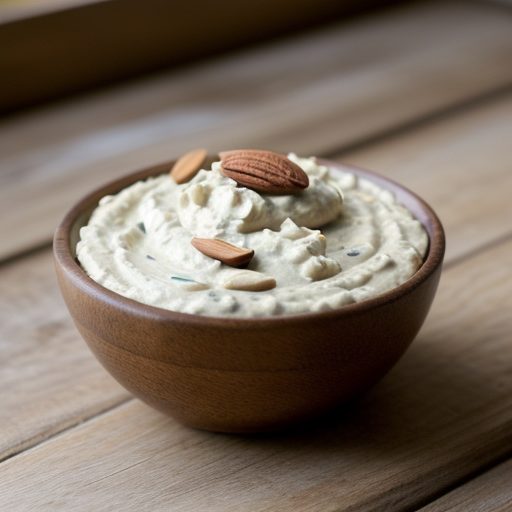 Egg Dip recipe image