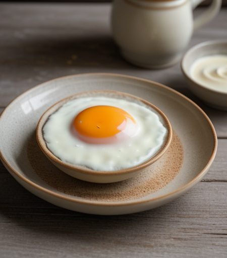 Egg Recipe recipe image