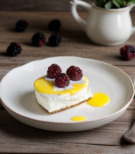 Egg Recipe recipe image