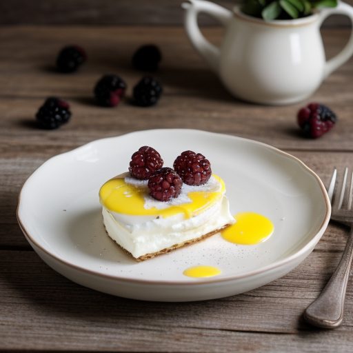 Egg Recipe recipe image