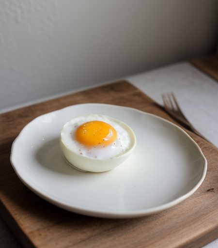 Egg Recipe recipe image