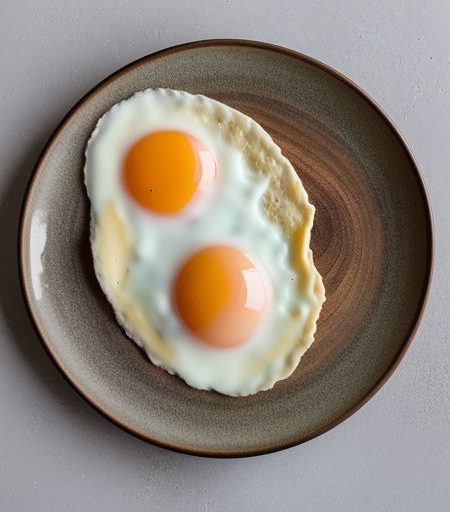 Egg Recipe recipe image