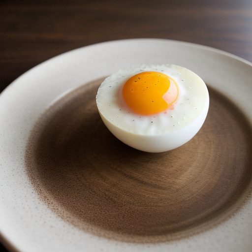Egg Recipe recipe image