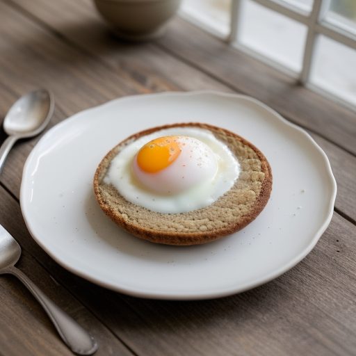 Egg Recipe recipe image